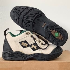 british knights shoes 90s